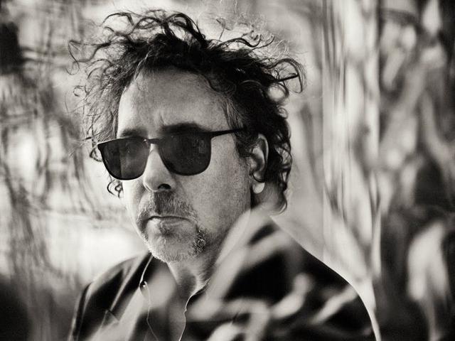 wegame饥荒一直连接中怪诞画风下的异世界生存一款让