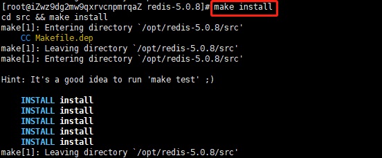 image-20200722132649728