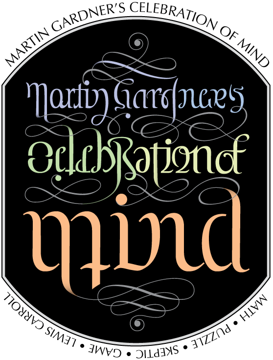 2023年马丁·加德纳聚会数学魔术分享之《不只是奇偶性的魔术》回顾