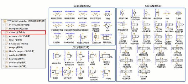 动图封面