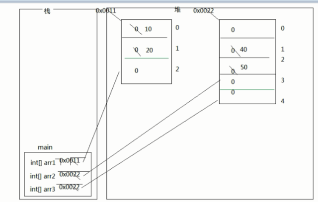 5cd416036a184808e9e2458f05ae4777.png