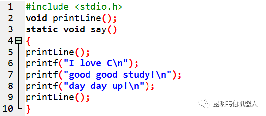 5cd5c684031ff12b0e7db624bbbe7dca.png