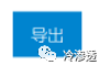 5cd5d22ff24345f77330821b4669d8e0.png
