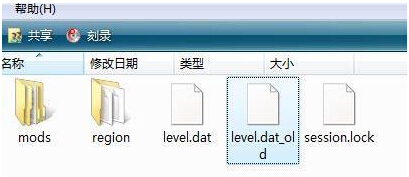 5cd883a995c3c047bed0cf87c81daaab.png