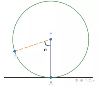 5cd918b329c25bde56aa3135fd7133de.png