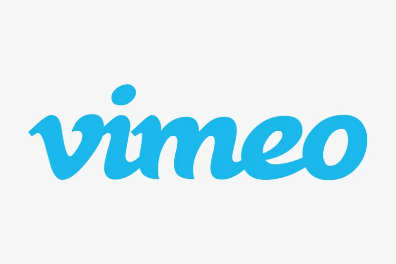 Vimeo