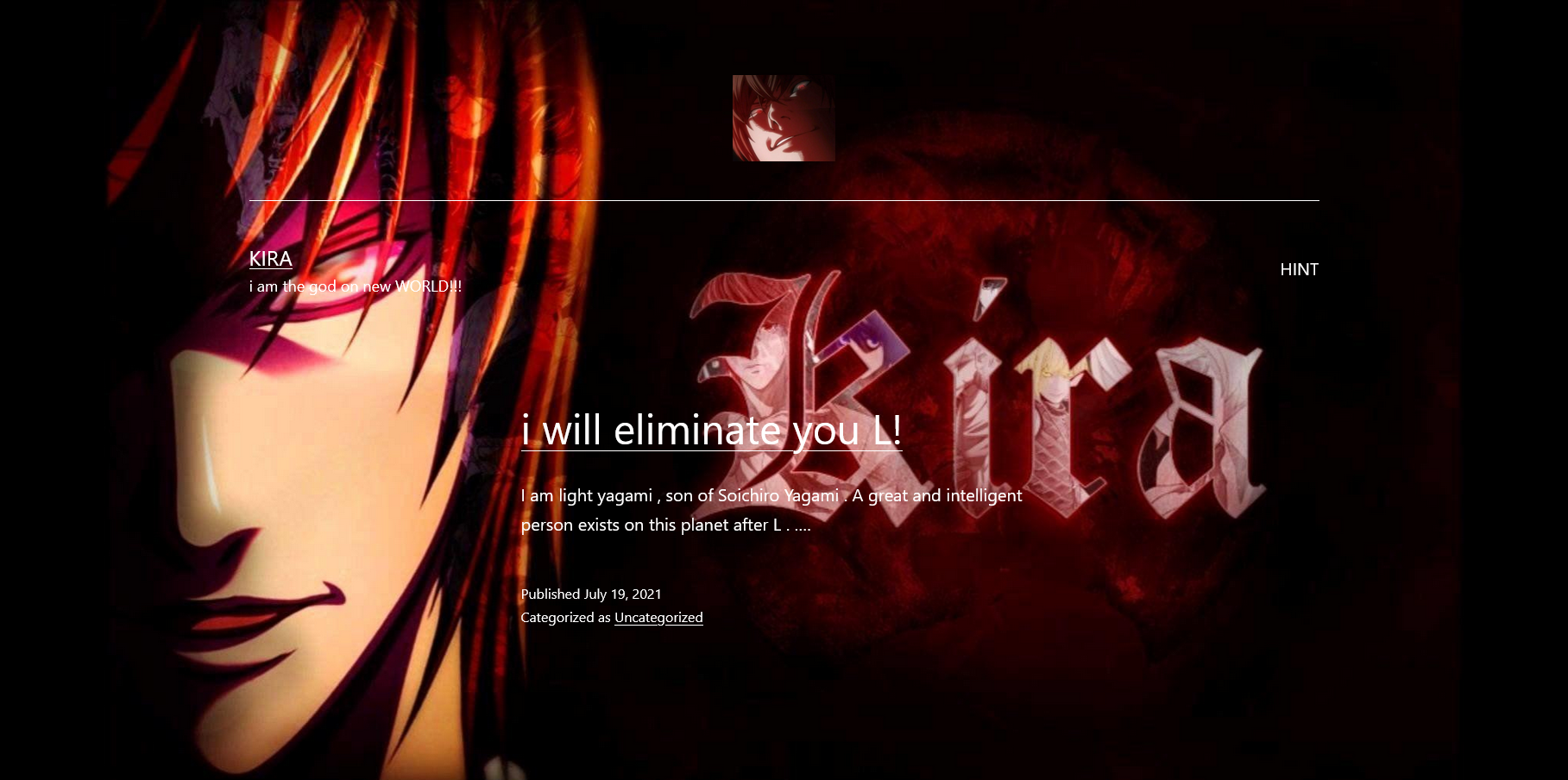 image-20221102191155878