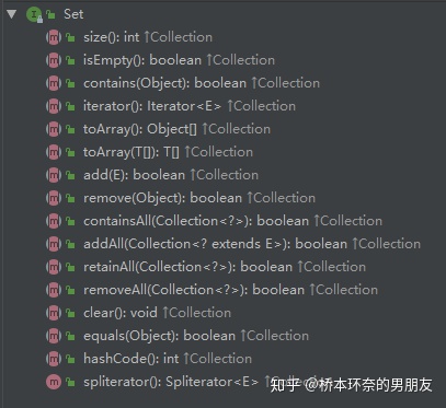 5cda2f1697febc6292011107f4a8aeda.png