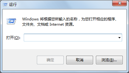 5cdbb8550138499afb00186d6e9ee036.png