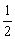 5cdc3d22feb02de9f54ead367305333c.png