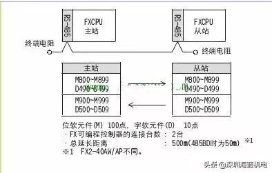 5cddd3dc9d51fe87e156ffdf389d8a1a.png