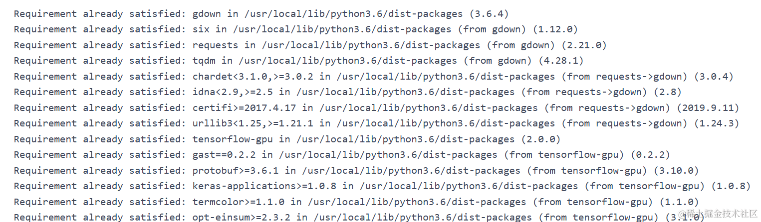 Python TensorFlow双向Bi-LSTM长短期记忆神经网络深度学习可视化用户传感器活动数据_数据