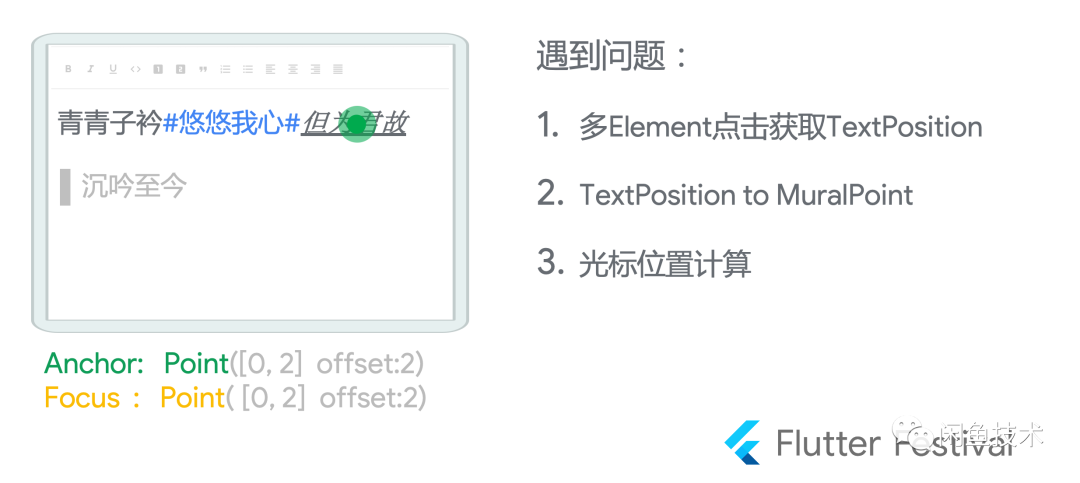 null 5cdef7d9fc48701ce5ddde10aa9d0df5.png