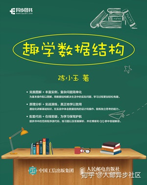 5ce07a4cc5c6e03532d4e7b1fbdf8d32.png