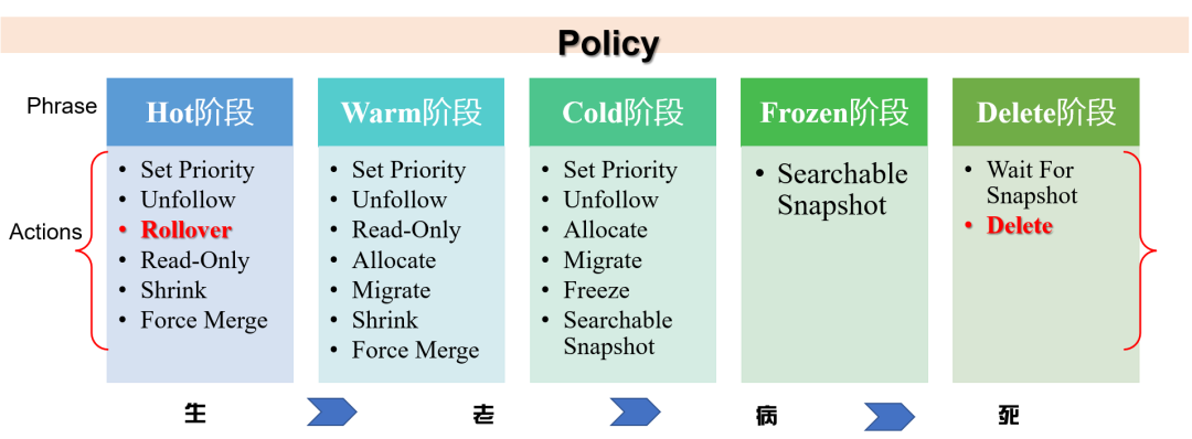 5ce440e0234d681c6f5738b368a6e7b3.png
