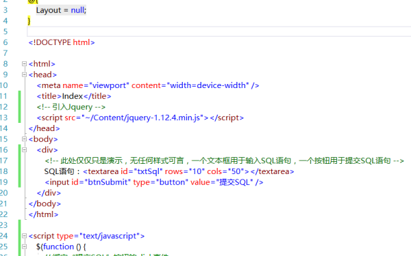 5ce597e140d8945fd21a7a7fe268d455.png