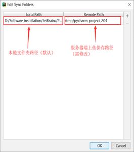 5ce5db28a997f7195fae223b891d065c.png