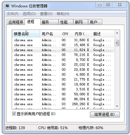 5ce5dccd999a2e56cfd67cb3ef1237f9.png