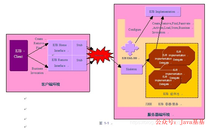 5ce622eea6ac5710f113284a559ca3a7.png