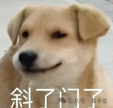 5ce7cb0c49aa510a826f85fc7138801c.png