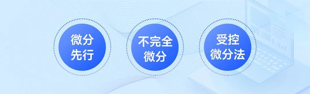 PID算法原理分析及优化_稳态误差_09