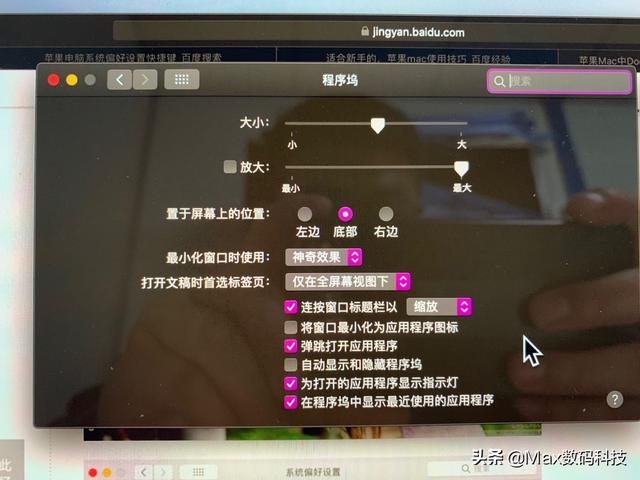 5cec4113941a3904a7ae2b75fcb601e4.png