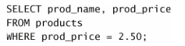 5cec52a4a5893e400f5d33c461214643.png