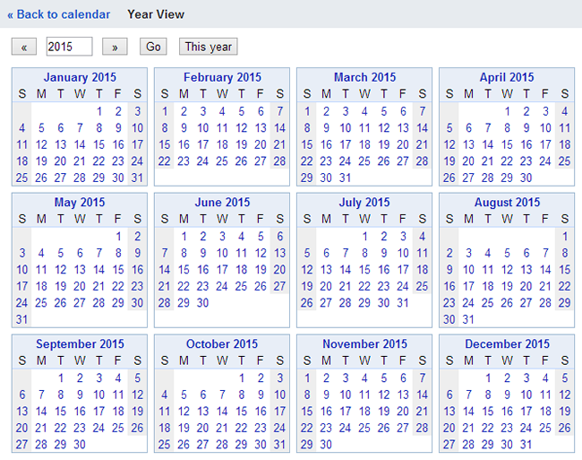 google_calendar_labs_5