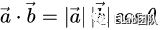 5cef8b9c96e3562dcd94742bdd1a9b4a.png