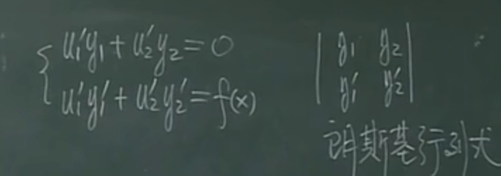 5cf0554fc9b403661a3d87b1fa378385.png