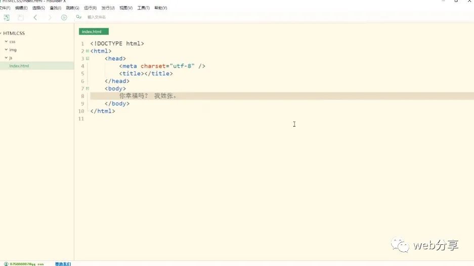 5cf1066bd1ac944c7d8014ac5afb8f02.png