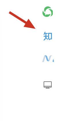 image-20210424160847211.png