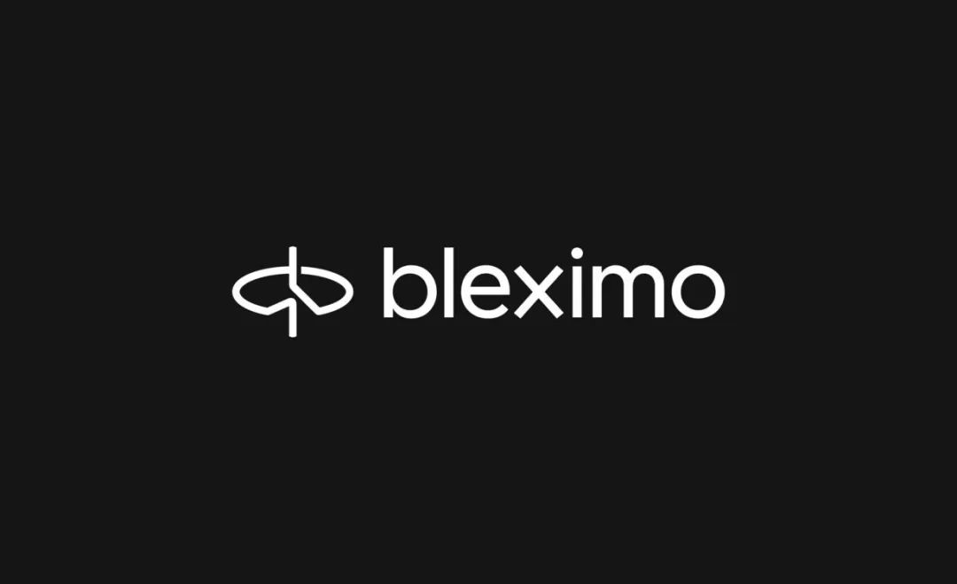 NY CREATE和Bleximo宣布达成新量子计算研发合作