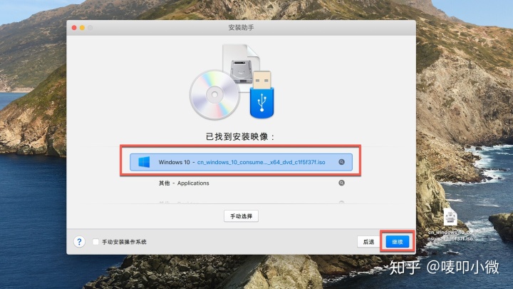 5cf3b1b60d6851b0a54ea4fa4cb74297.png