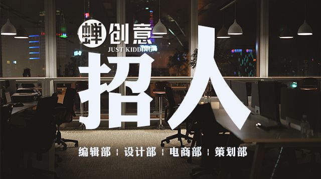 5cf3bda1d52a9a36a51ab55d4461d167.png