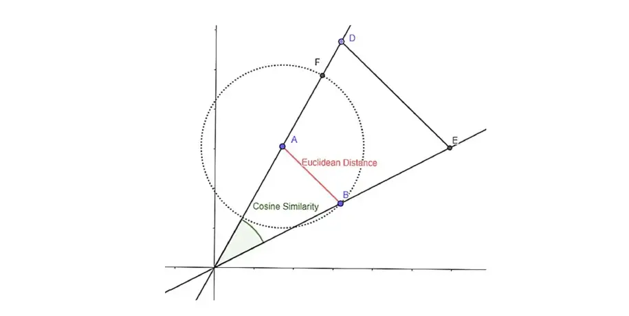 이미지-1674008419448