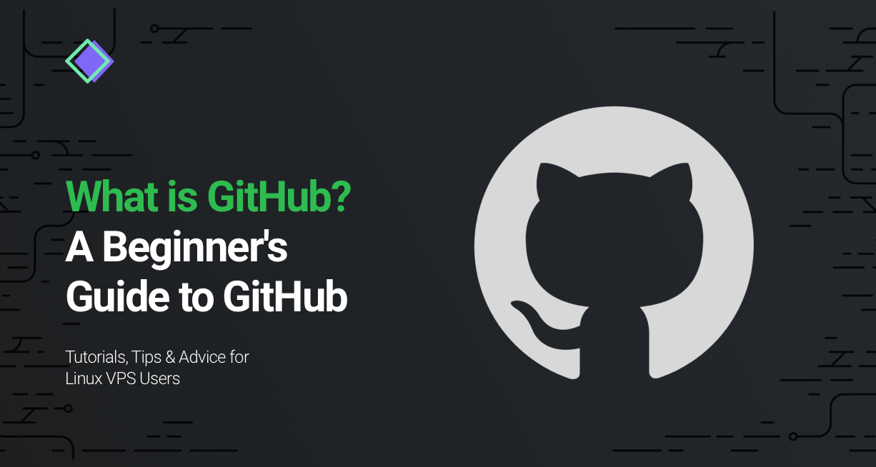 what-is-github