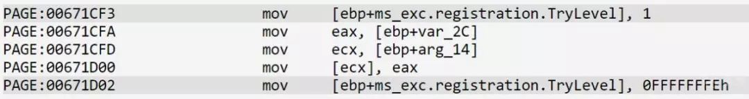 5cf4f63b8ed428c0c2982b78d287d97c.png