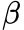 5cf651c4a34c7ee2ade14fd7c3af8ab1.png