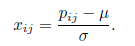 5cf94335576a8a4da971ccf46187ad78.png