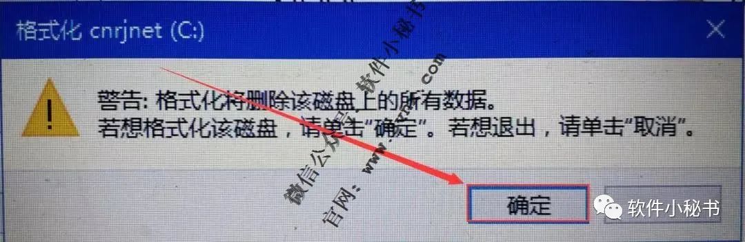 5cf97061c344e0b799424aee7ab0088b.png