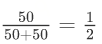 640?wx_fmt=png