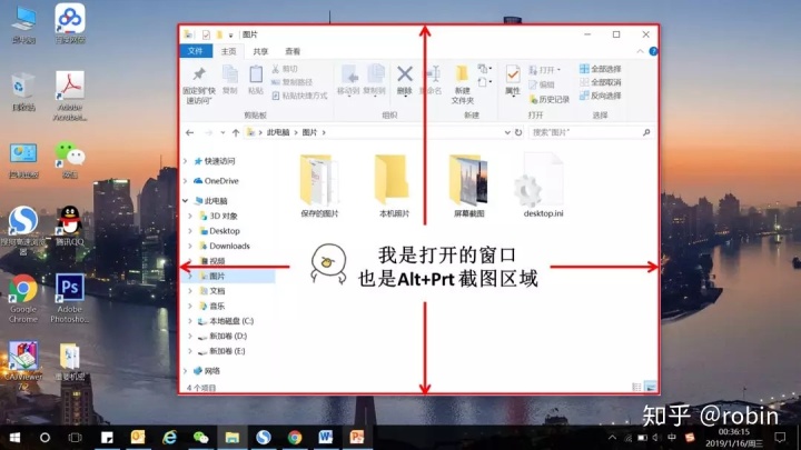 5cffe5b7d92642d0054bd6ae126e3672.png
