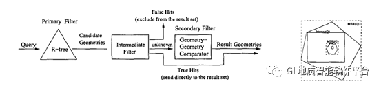5d05727435dcfff725e604445b5eec94.png