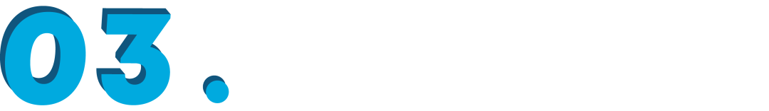 5d07a0c02592b8b385c37ea9ebb0277f.png