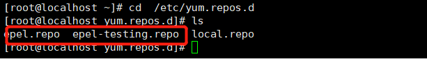 5d084f36cf673626f6ea55f61f144e61.png