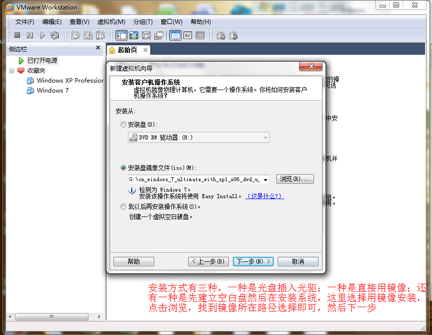 5d088b7f392652de3ea0c20256e79e22.png