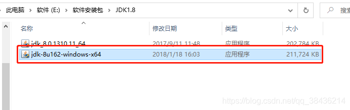 win10修改环境变量后不能保存 _win10修改环境变量后不能保存 _03