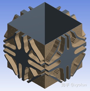 5d0b5756e88e399ad2fcc92b822b92c8.png
