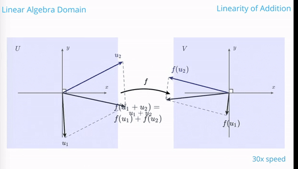 5d0b97e33254e26b7b94c696fa0b286a.gif